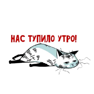 🥳