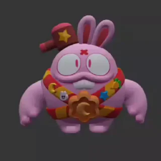 🍄