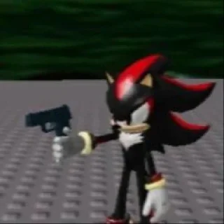 💥