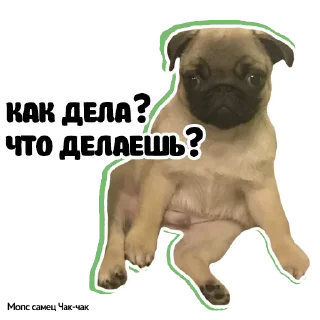 😊