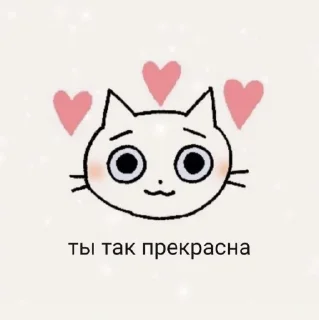 🐿