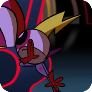 🤭