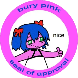 👍