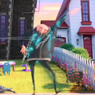 🌟