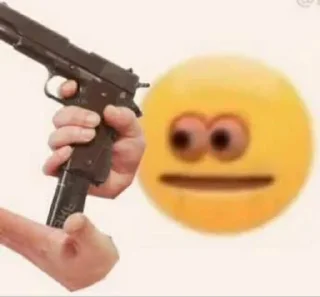 🔫