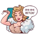 👋