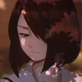 😶