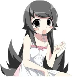 Забевные@dasik_568