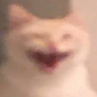 😄