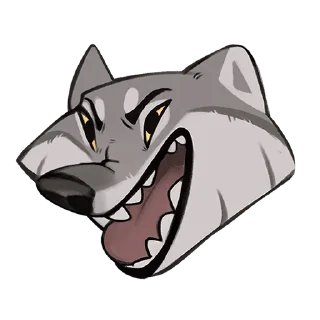 😄