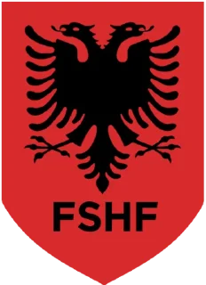 🇦🇱