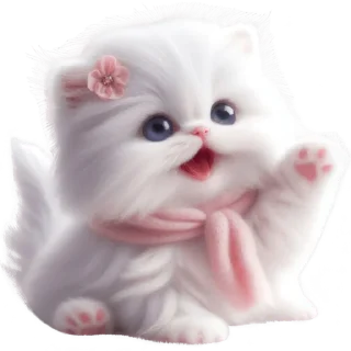 🐾