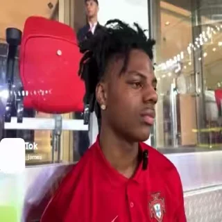 🥺