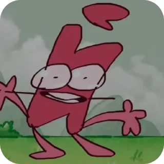 👍