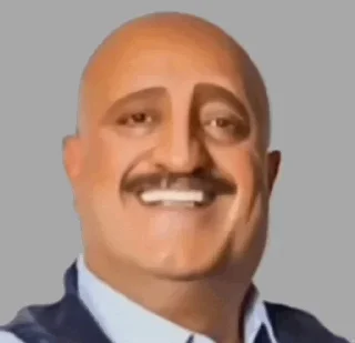 😂