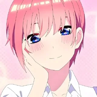 ☺️