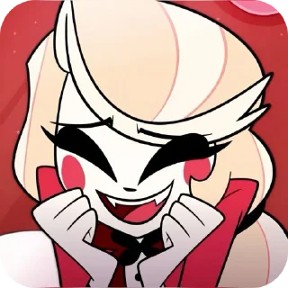 Хазбина́ ~1💋