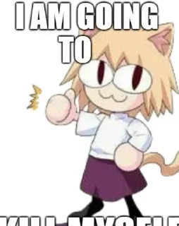😇