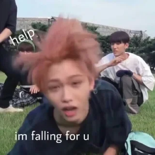 😵‍💫
