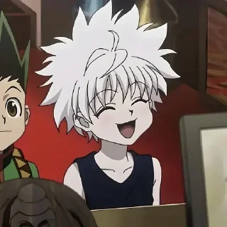 😁