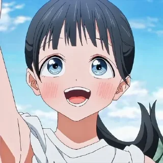 😁