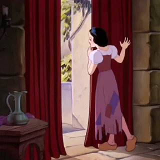 🧚‍♀