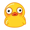 😳