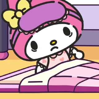 🌺