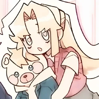 🩰