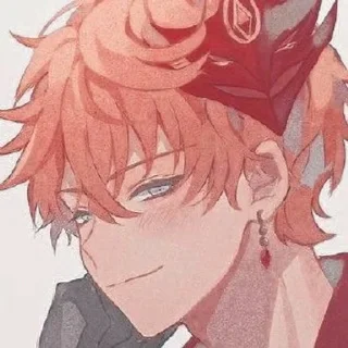 😏