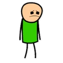 😞