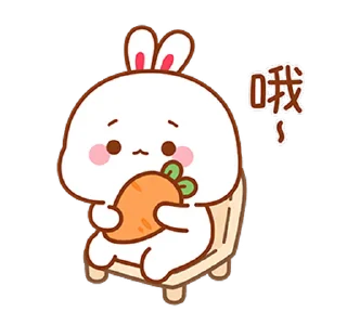 🥕