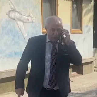 🤬