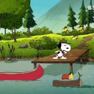 🍀