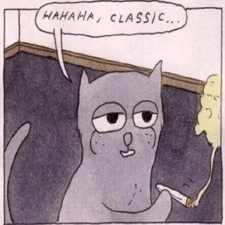 🚬