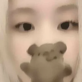 ☠️