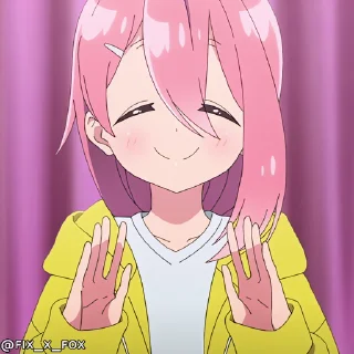 😅