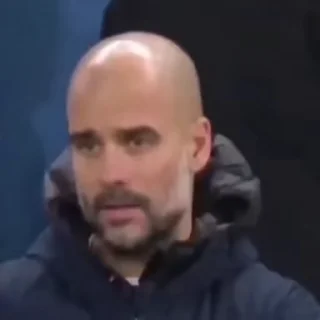 😑