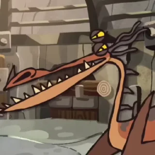 🤩