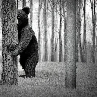🐻