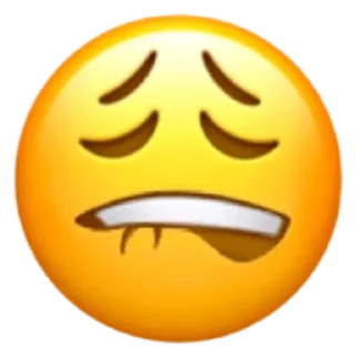 Swag Emoji --> @SbornikStickers