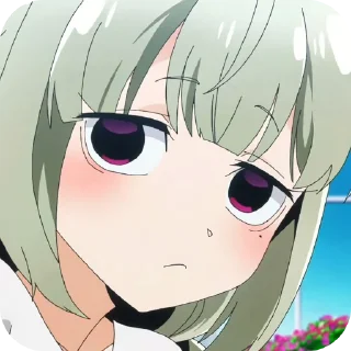 ❤