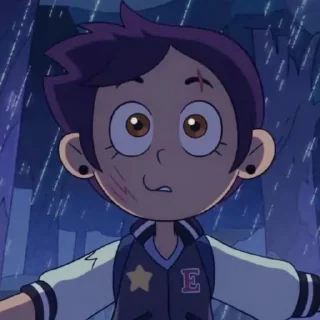 😯