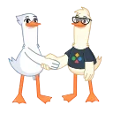 🤝