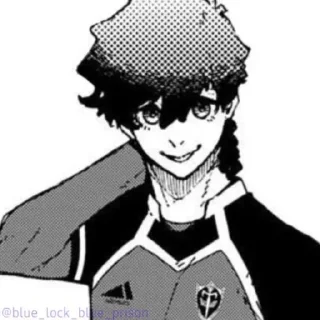 ⚽️