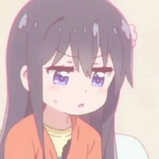 🍡