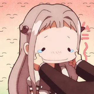 🍭