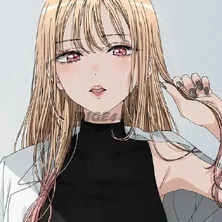 👩‍🦳