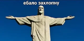 🤔