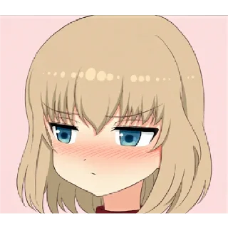 ☺️